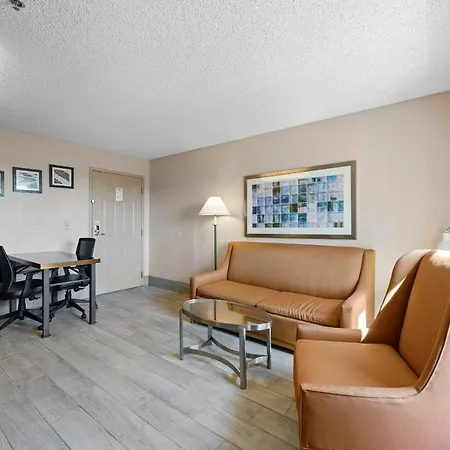 Metro Scottsdale Apartments 1 Bd 1 Ba Premium Exterior photo