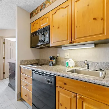 Metro Scottsdale Apartments 1 Bd 1 Ba Premium Exterior photo